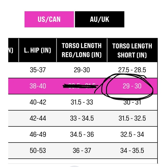 Classic Green One Piece Swimsuit with Square Neckline - Picture 8 of 8